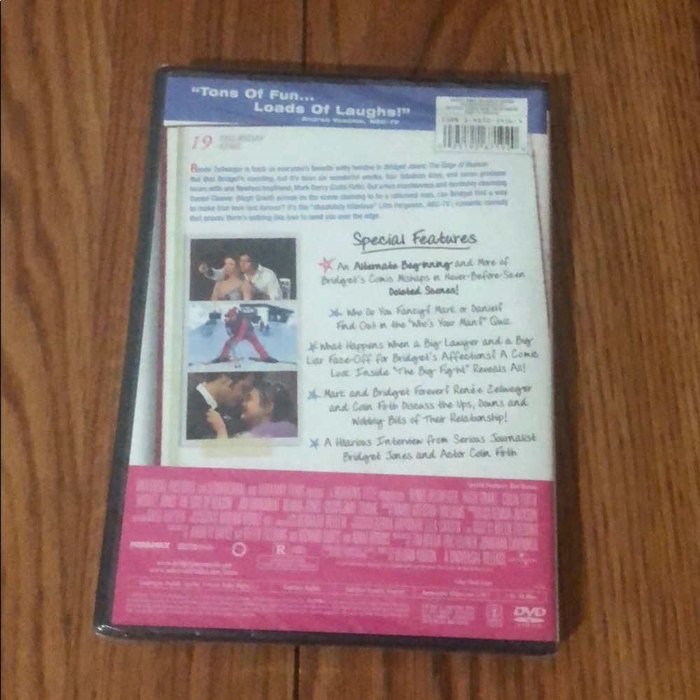 Nice - Picture 2 of 2